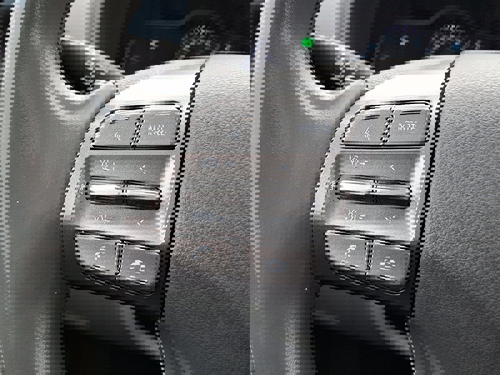 Used 2021 Hyundai Kona Ultimate image 21