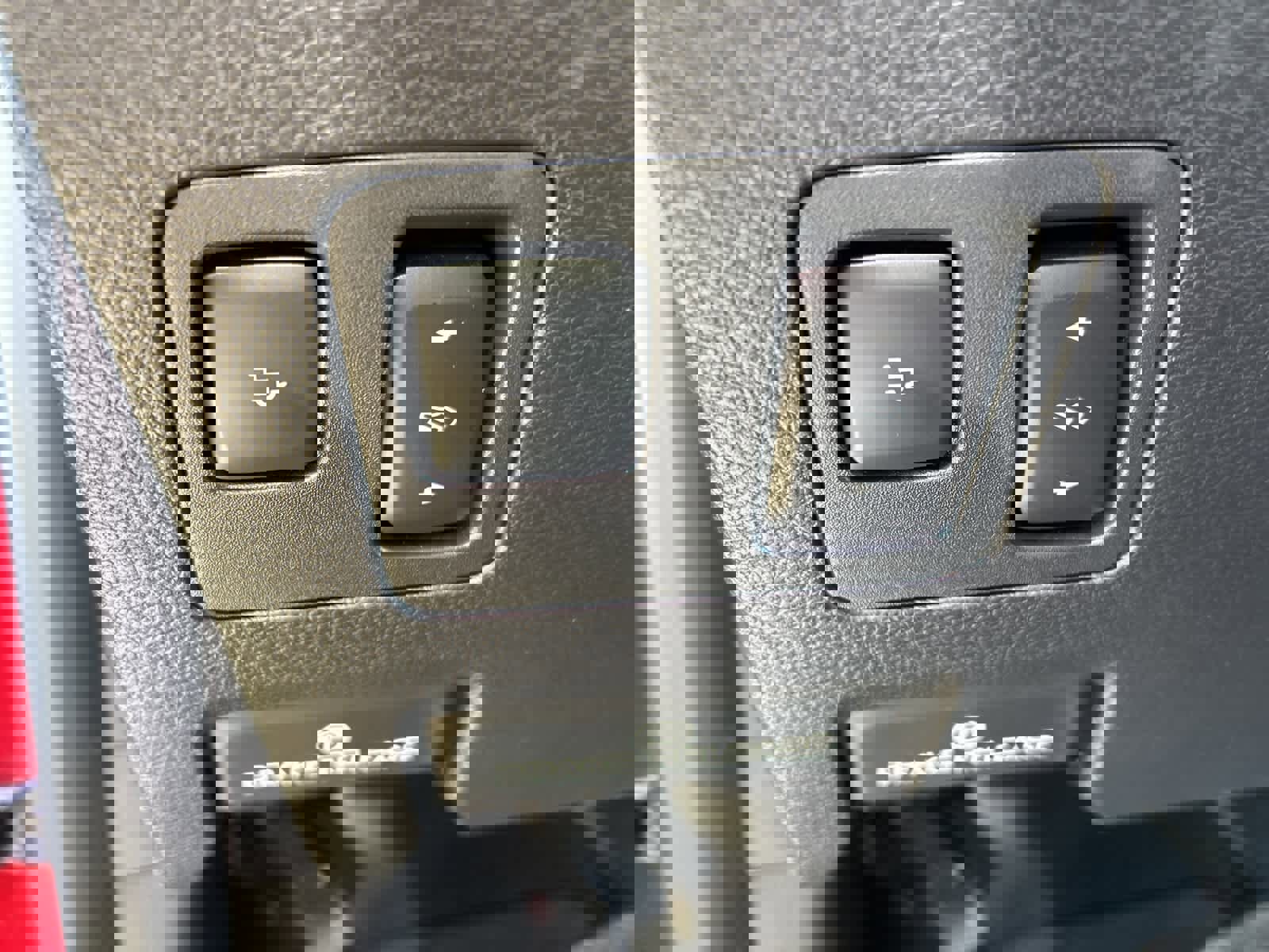 Used 2019 Ford F350 Platinum w/ Platinum Ultimate Package image 50