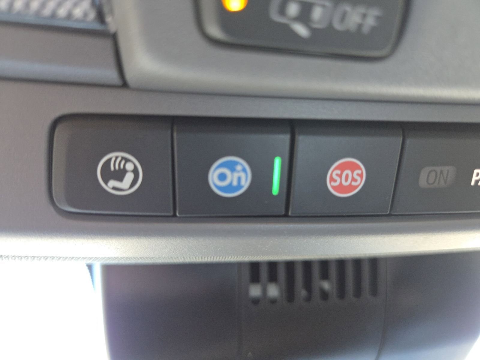 New 2026 GMC Sierra 1500 Denali image 38