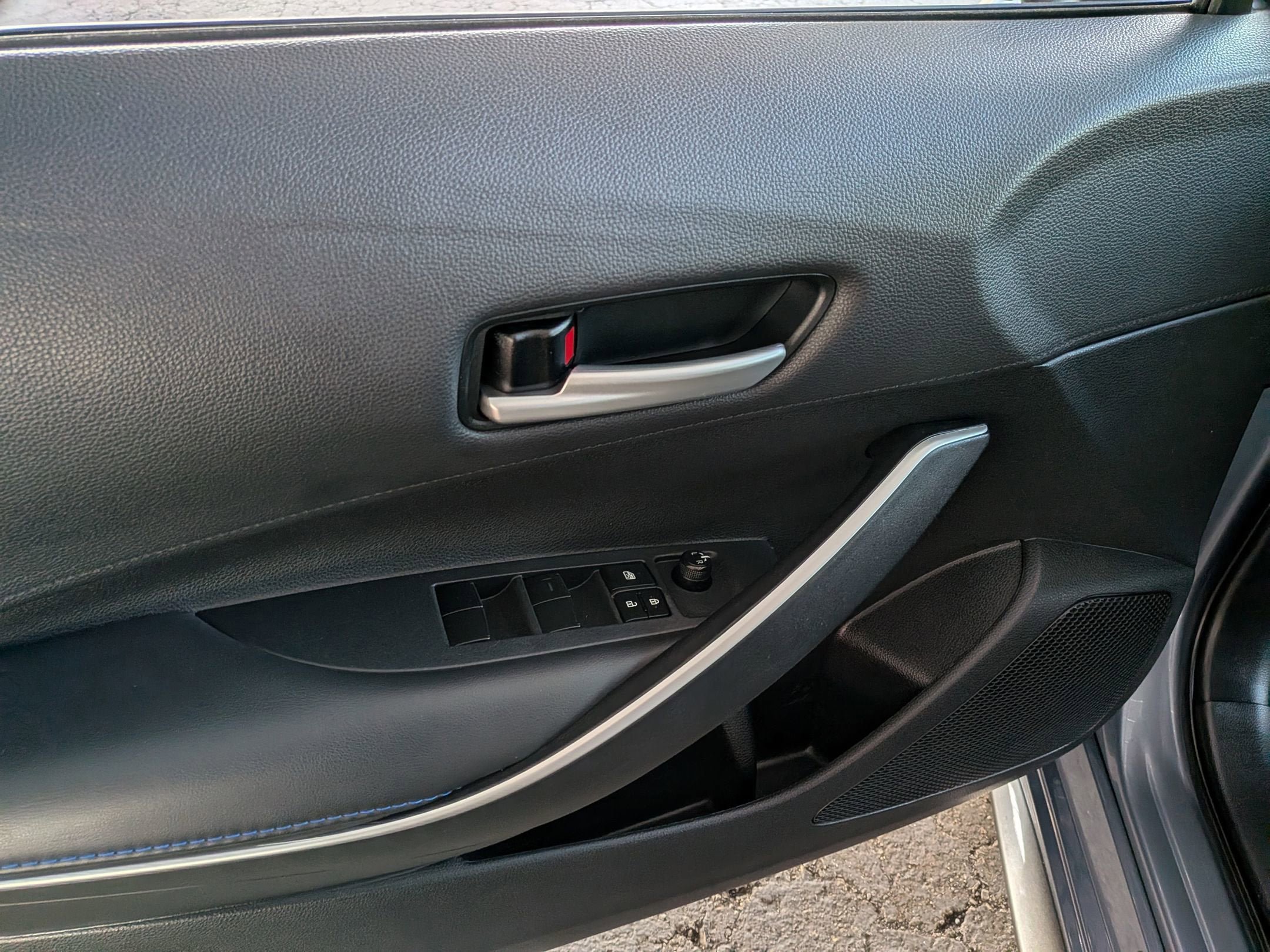 Certified 2020 Toyota Corolla SE image 8