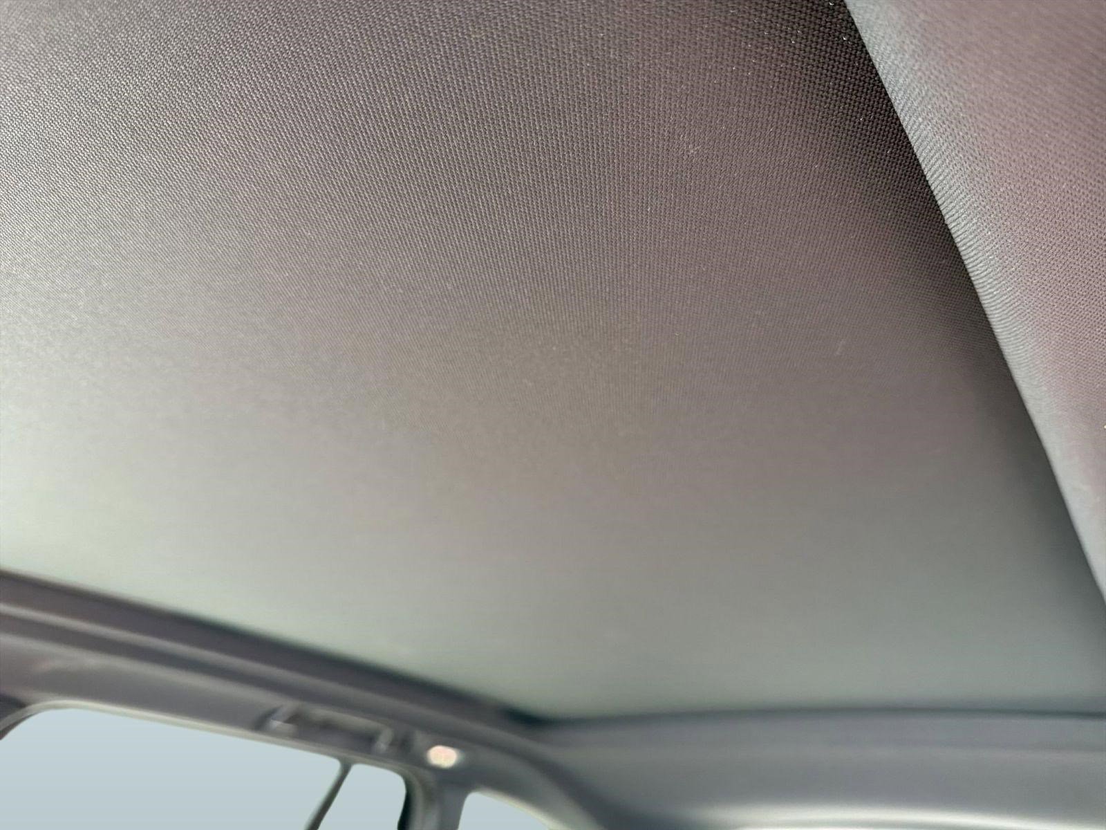 Certified 2023 BMW X3 sDrive30i w/ Premium Package image 15