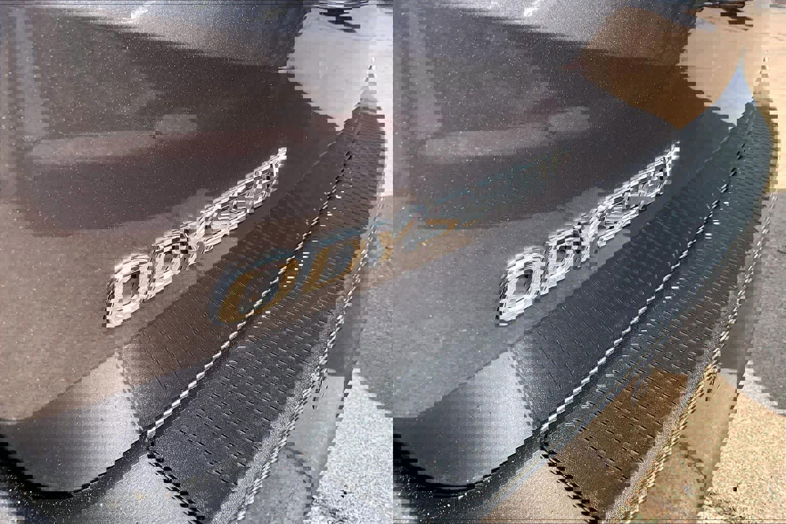 Used 2020 Honda Odyssey Elite image 31