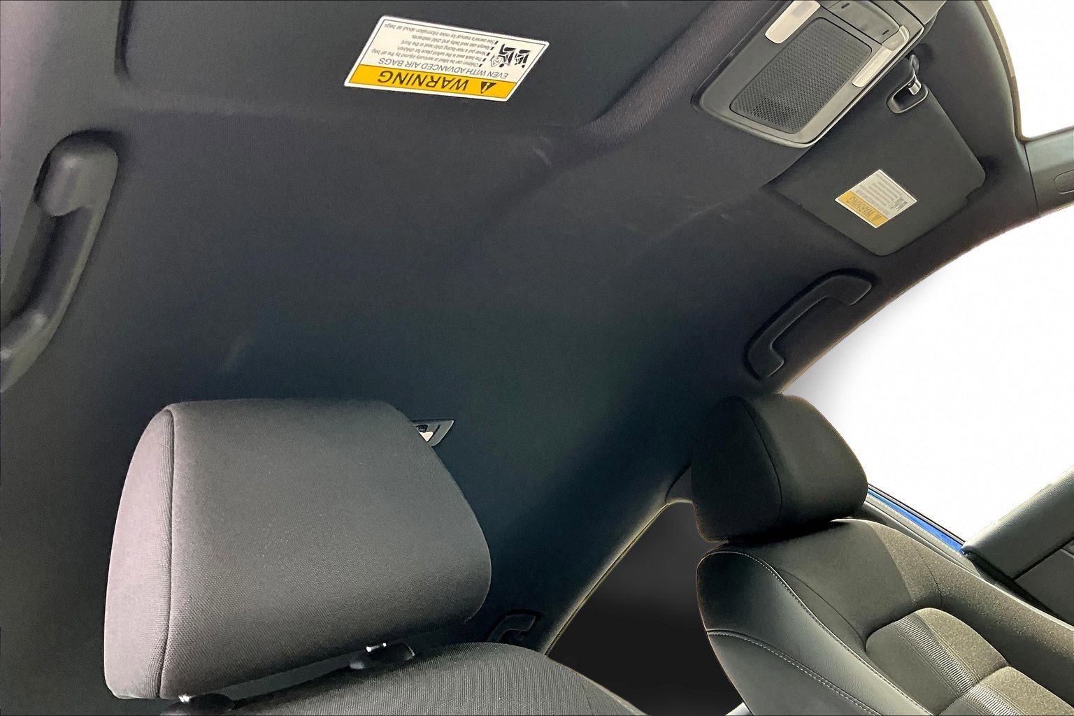 Used 2022 Honda Civic Sport image 26