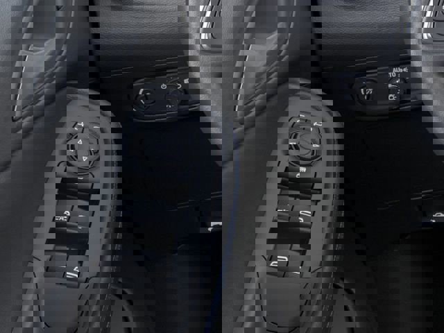 New 2026 Buick Encore GX Sport Touring w/ Comfort Package image 22