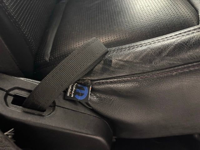 Used 2021 Jeep Gladiator Willys image 16