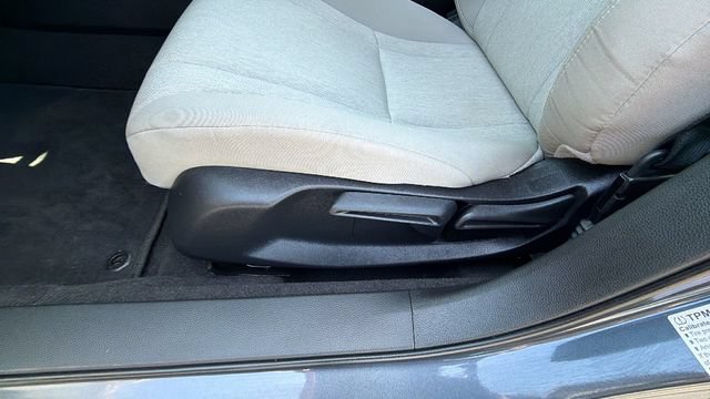 Used 2024 Honda Accord LX image 19