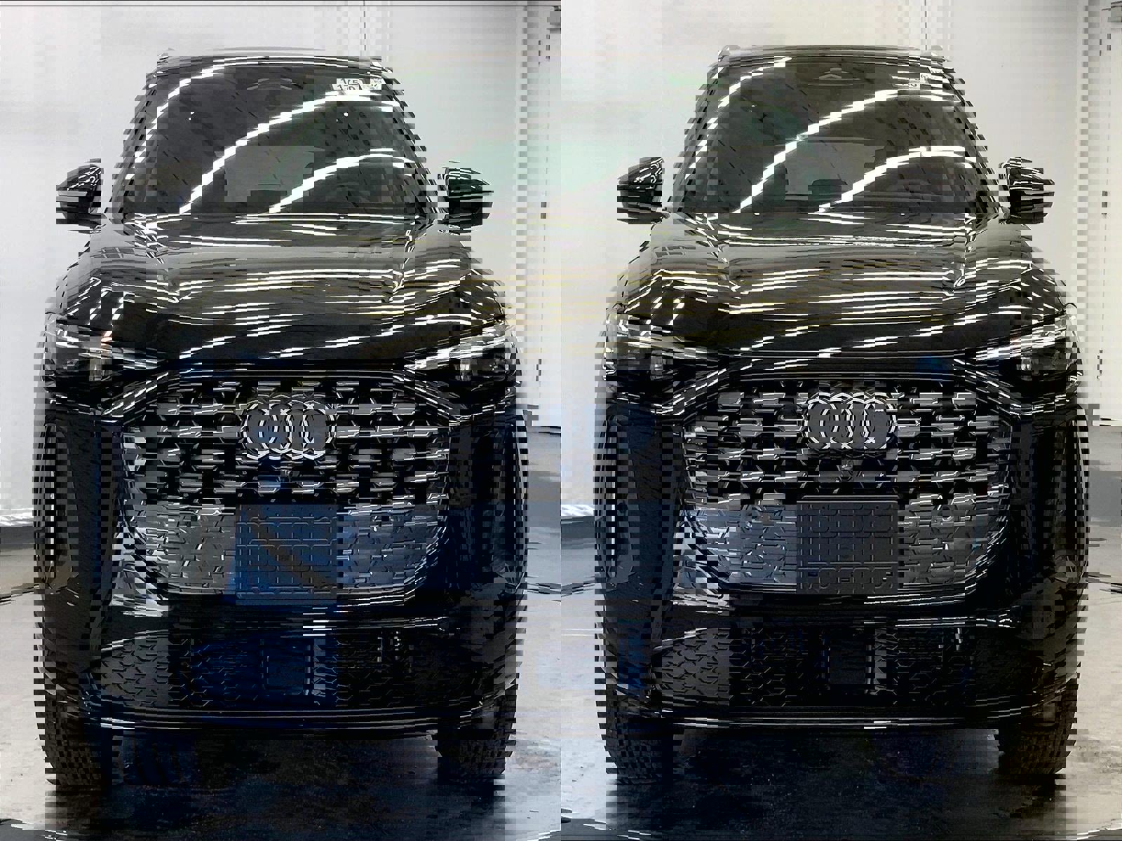 New 2026 Audi Q5 Premium AWD/4WD image 11