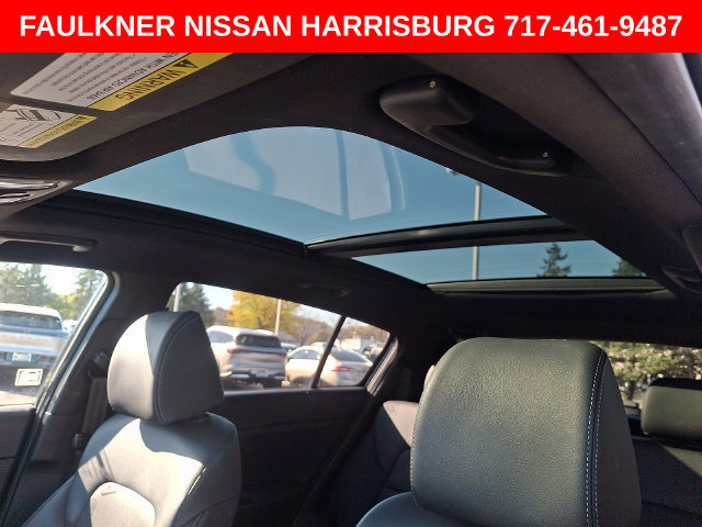 Used 2021 Kia Sportage S AWD/4WD image 14