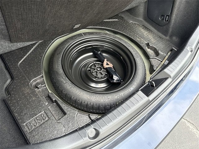 Used 2018 MAZDA MAZDA3 Grand Touring w/ Premium Equipment Package image 26