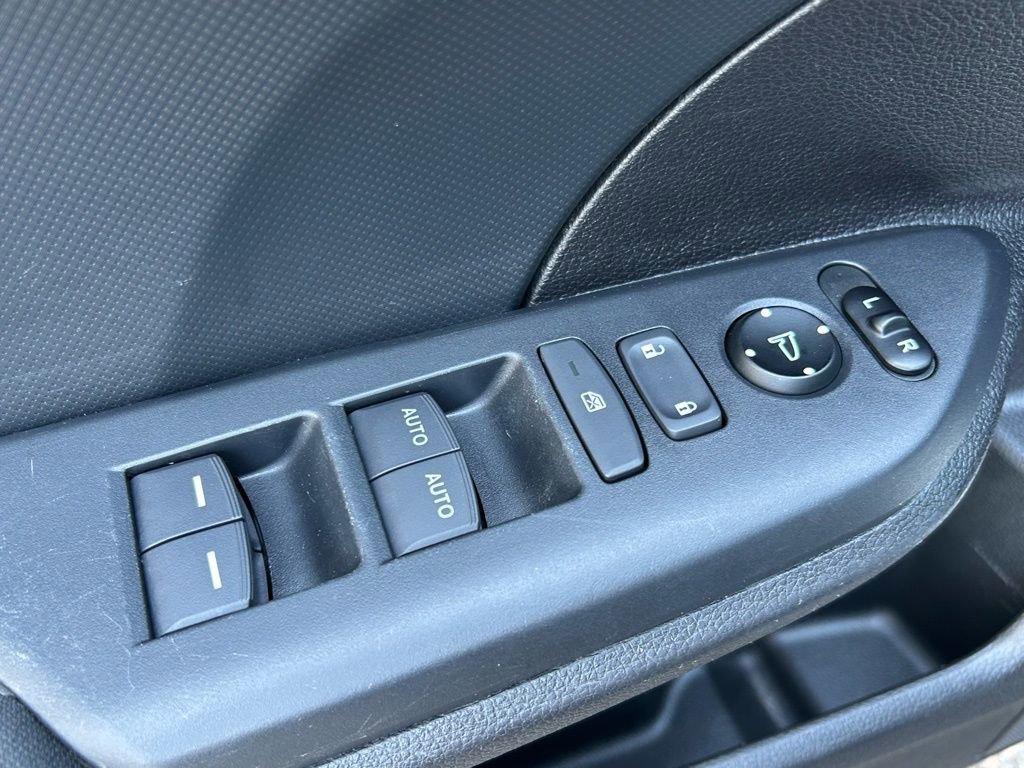 Used 2017 Honda Civic Sport image 78