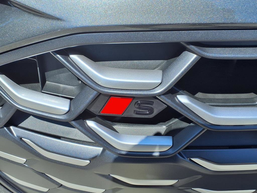 New 2025 Audi S5 Premium Plus image 4