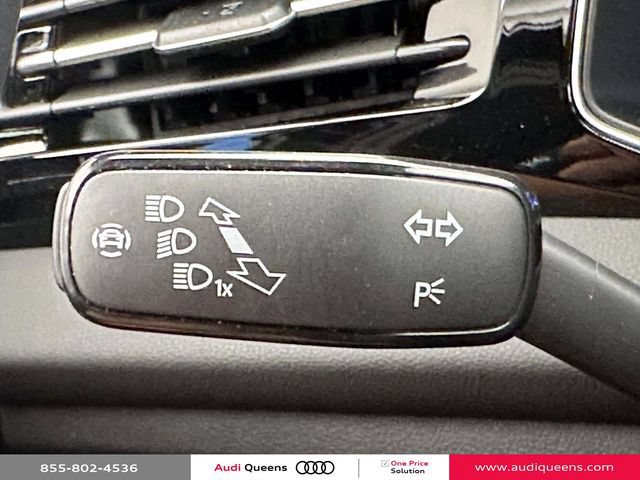 Used 2025 Volkswagen Jetta Sport FWD image 27