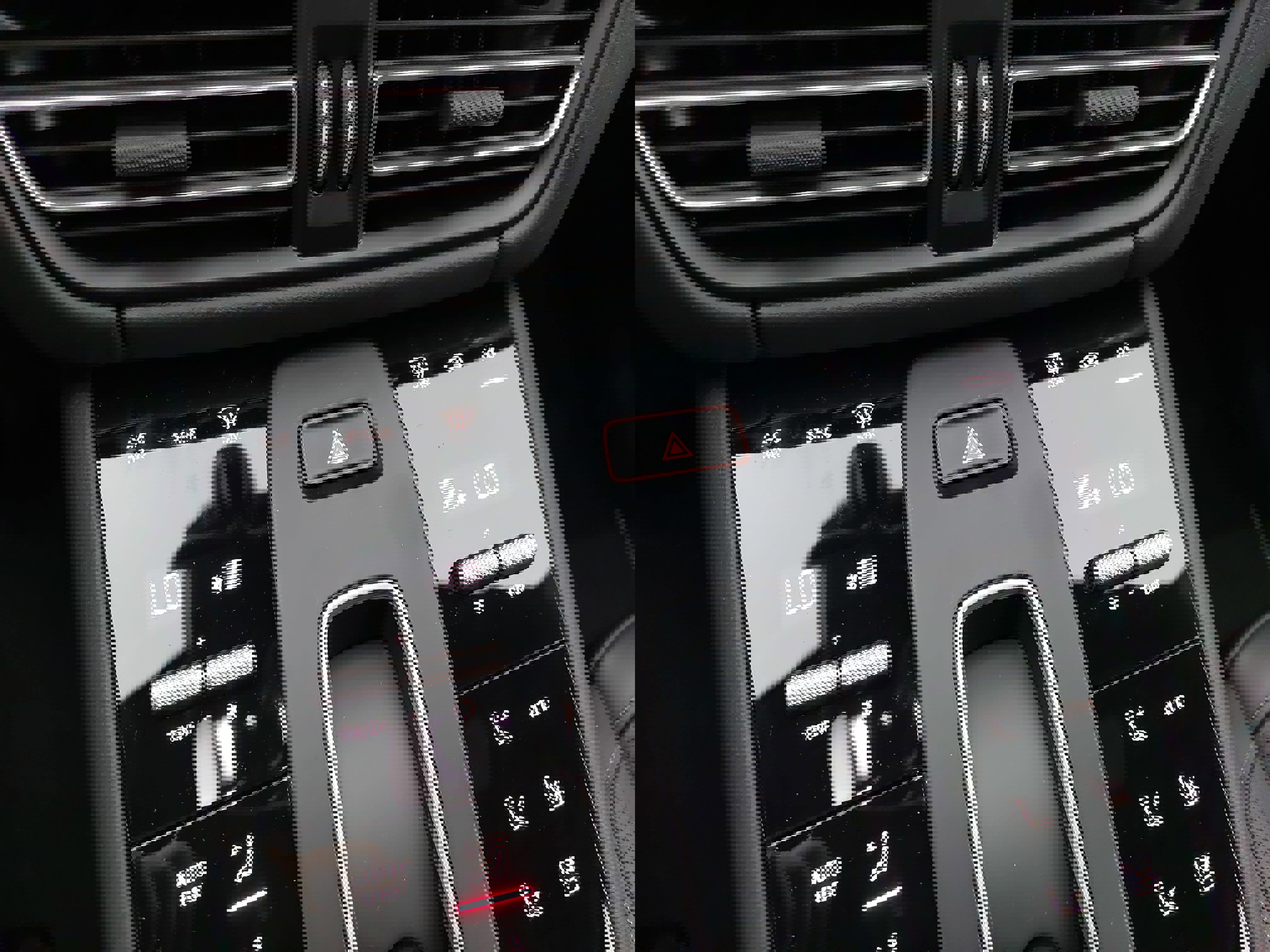 New 2026 Porsche Macan AWD/4WD image 23