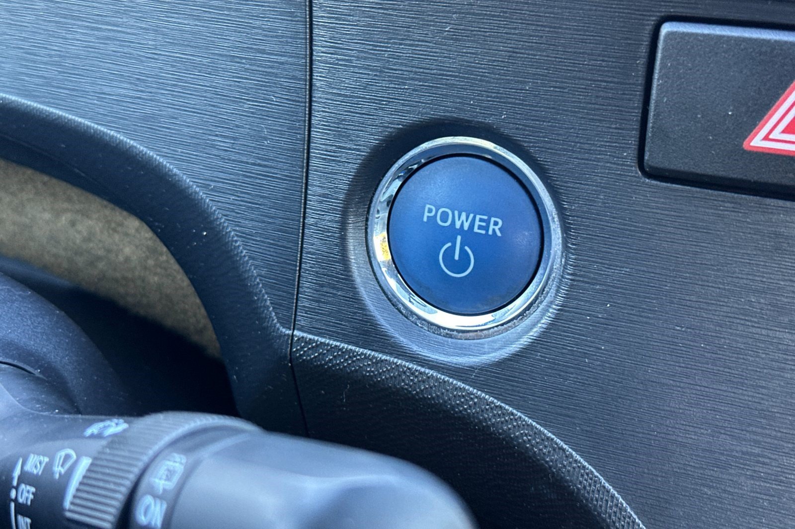 Used 2014 Toyota Prius C Three FWD image 27