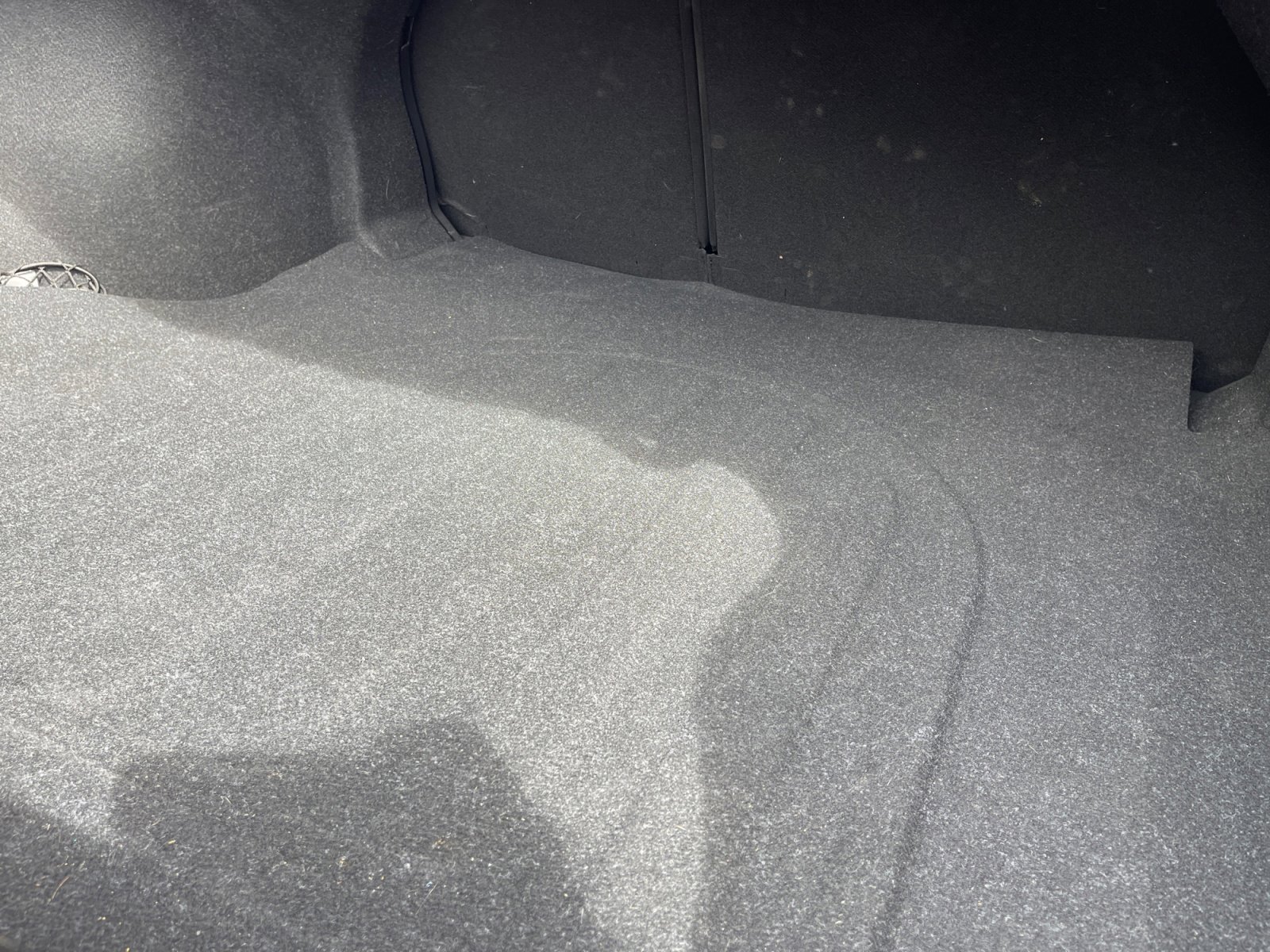 Used 2023 Hyundai Elantra Limited FWD image 23