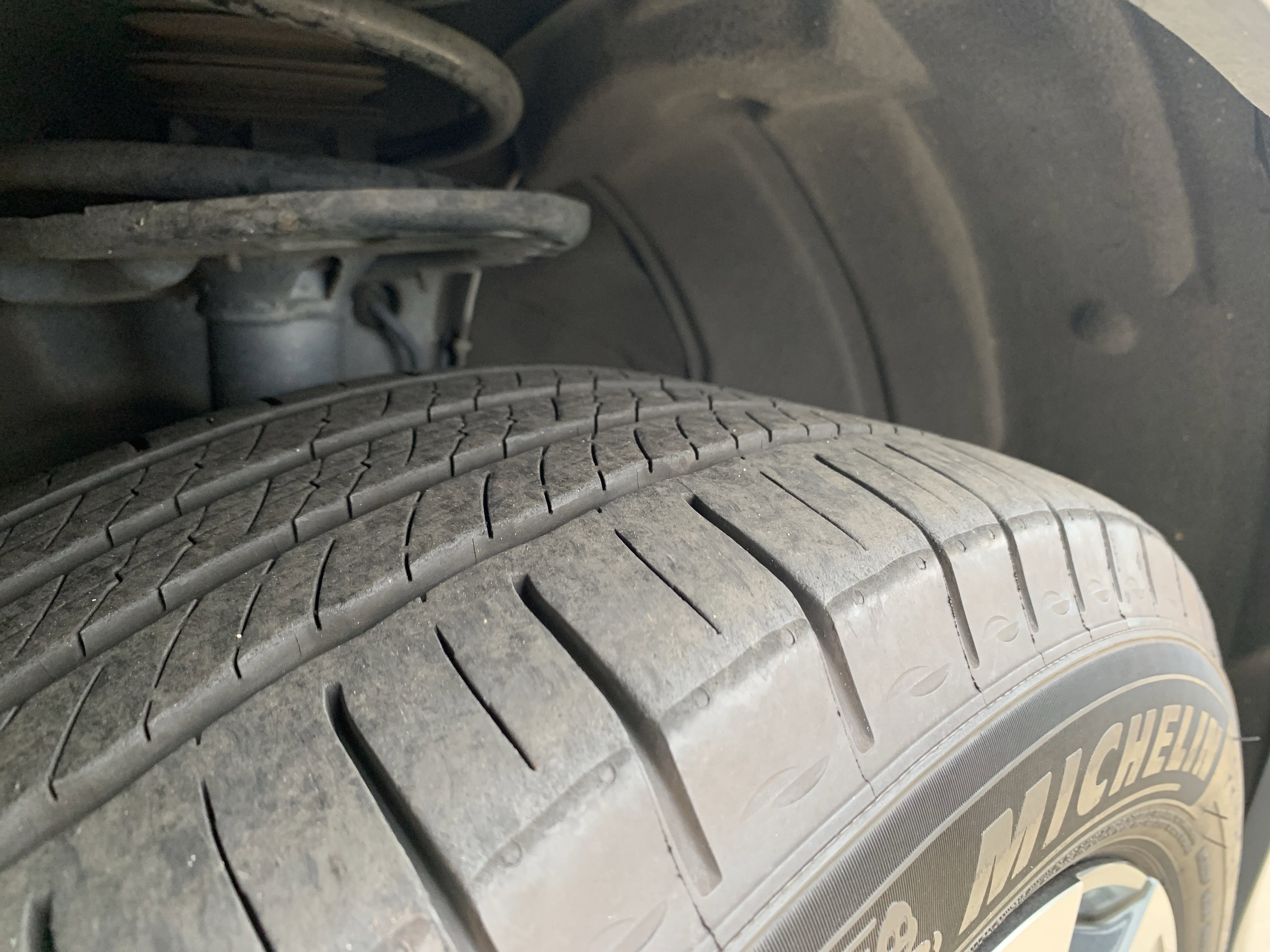 Used 2021 Lexus RX 350 FWD w/ Premium Package image 12