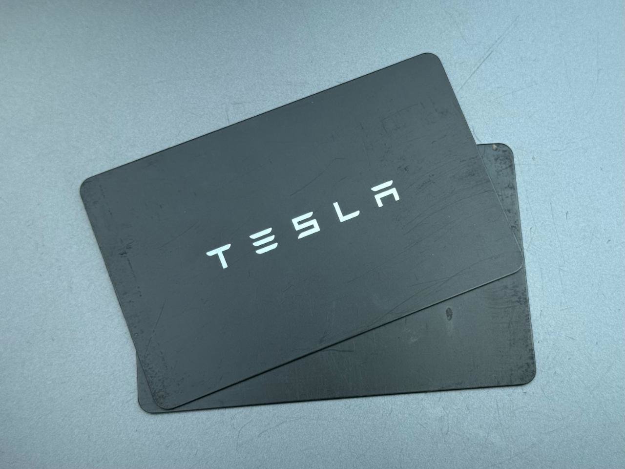 Used 2022 Tesla Model 3 Performance AWD/4WD image 30