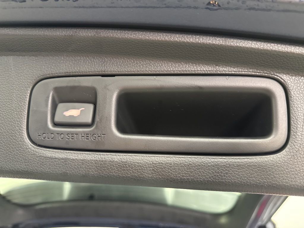 New 2026 Honda CR-V Sport-L image 21