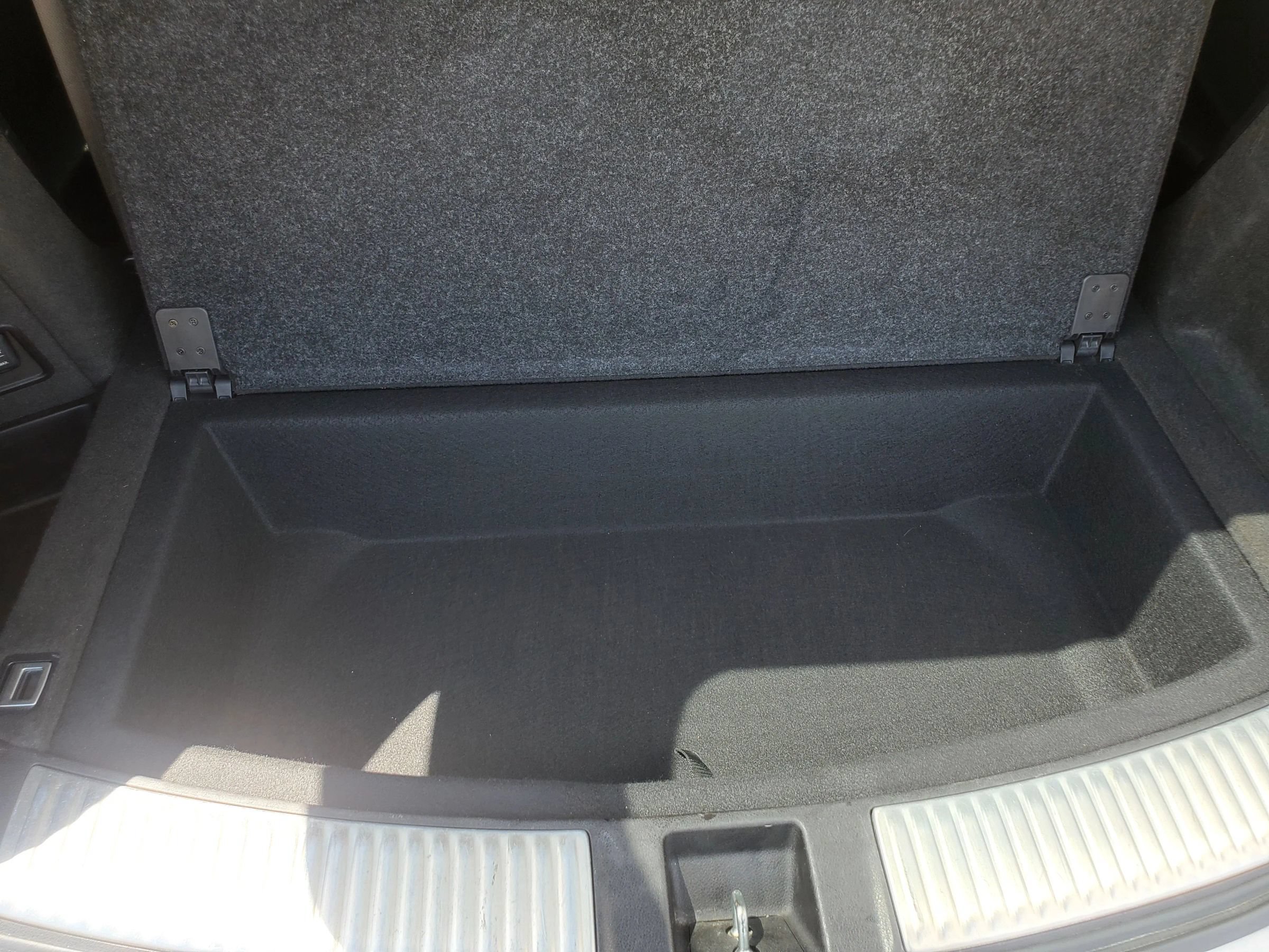 Used 2016 Acura MDX SH-AWD image 61