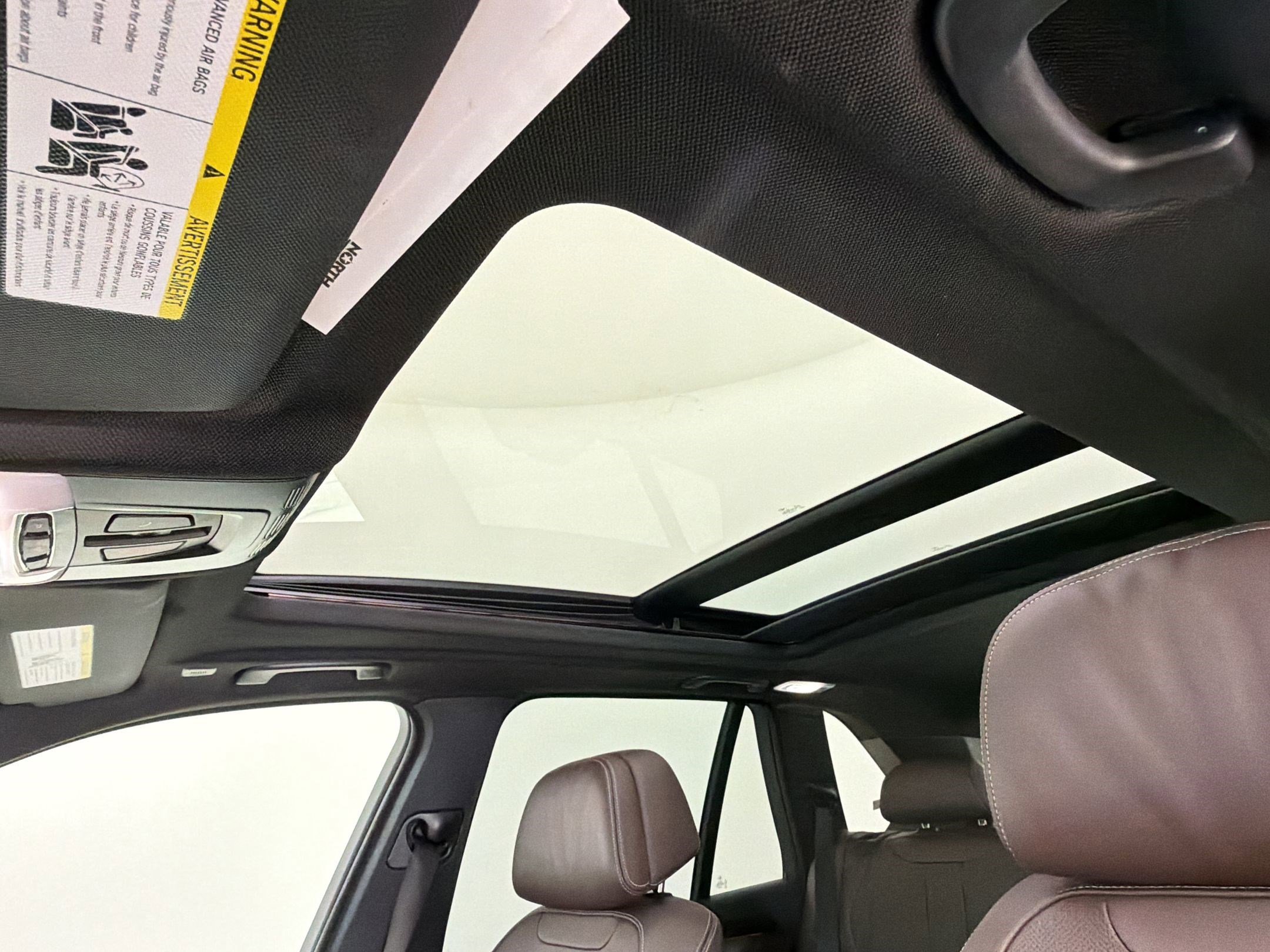 Used 2018 BMW X5 xDrive35i AWD/4WD image 16