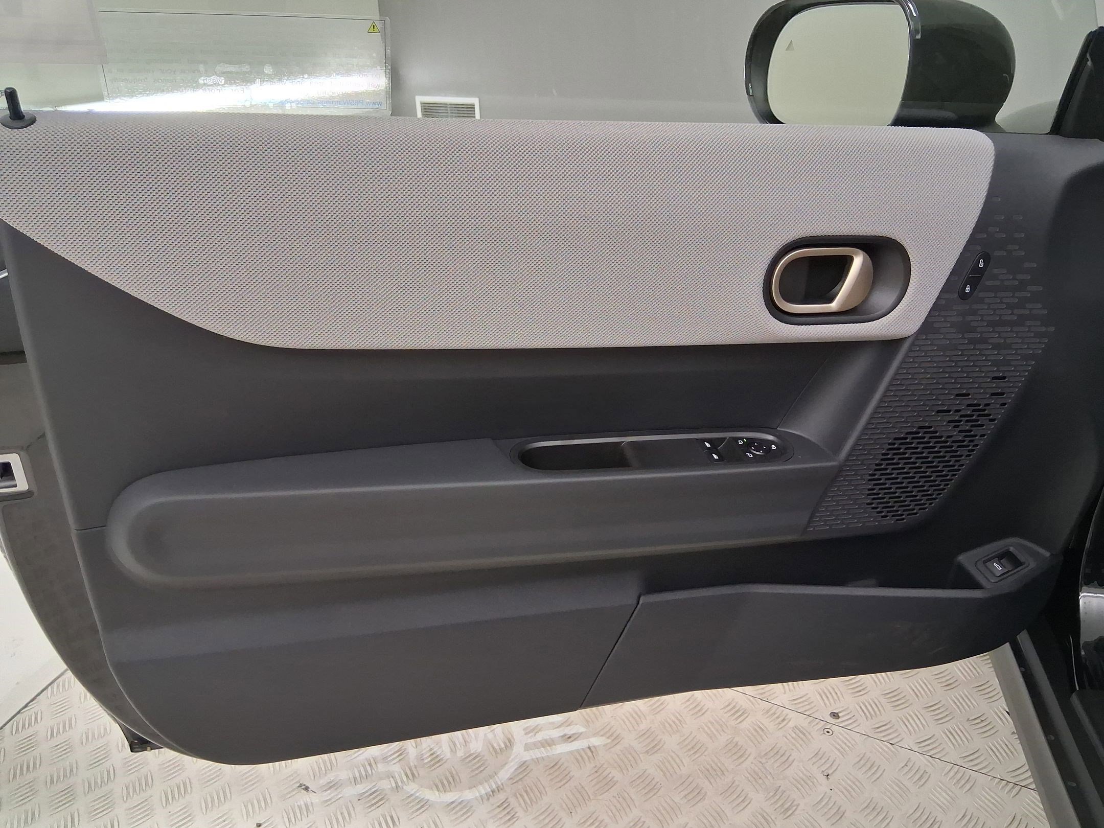 New 2026 MINI Cooper 2-Door Hardtop image 16