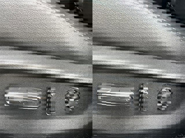 Certified 2021 Honda Accord EX-L image 25