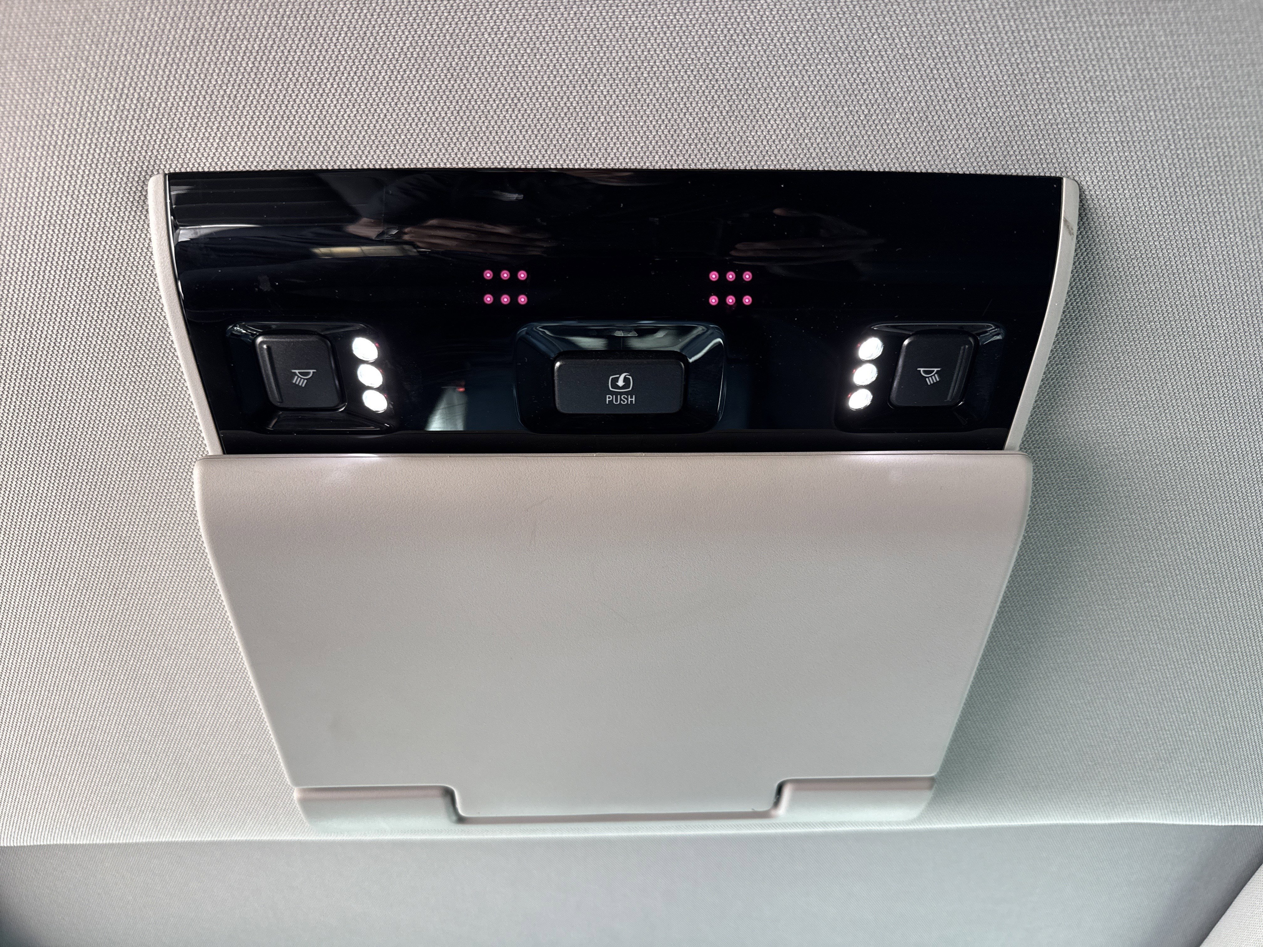 Used 2020 GMC Yukon Denali w/ Open Road Package image 30