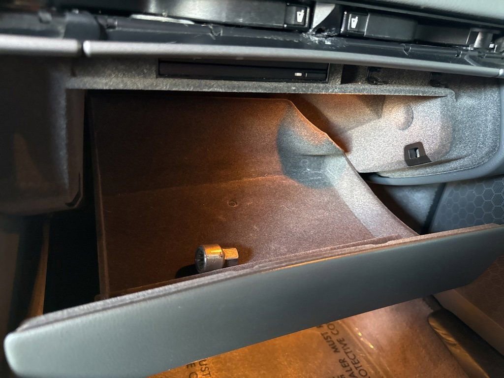 Used 2008 Porsche Boxster image 20