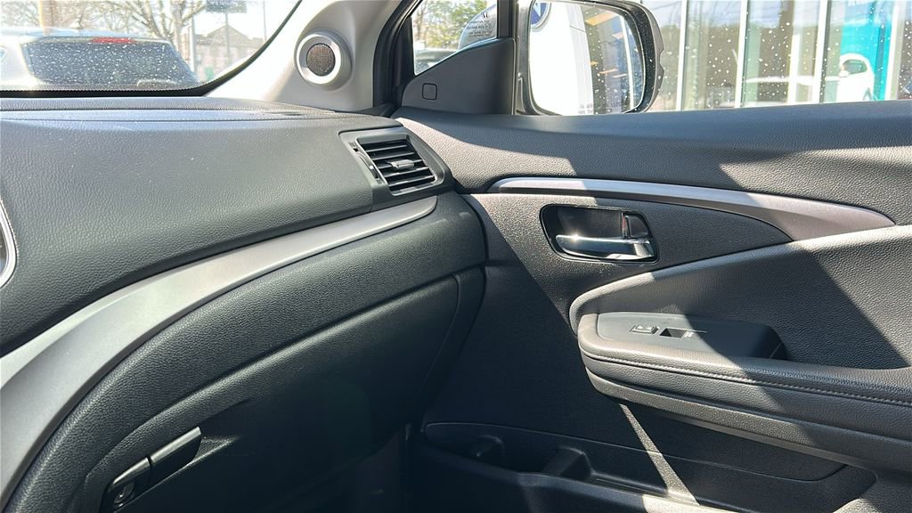 Used 2021 Honda Pilot Special Edition image 20