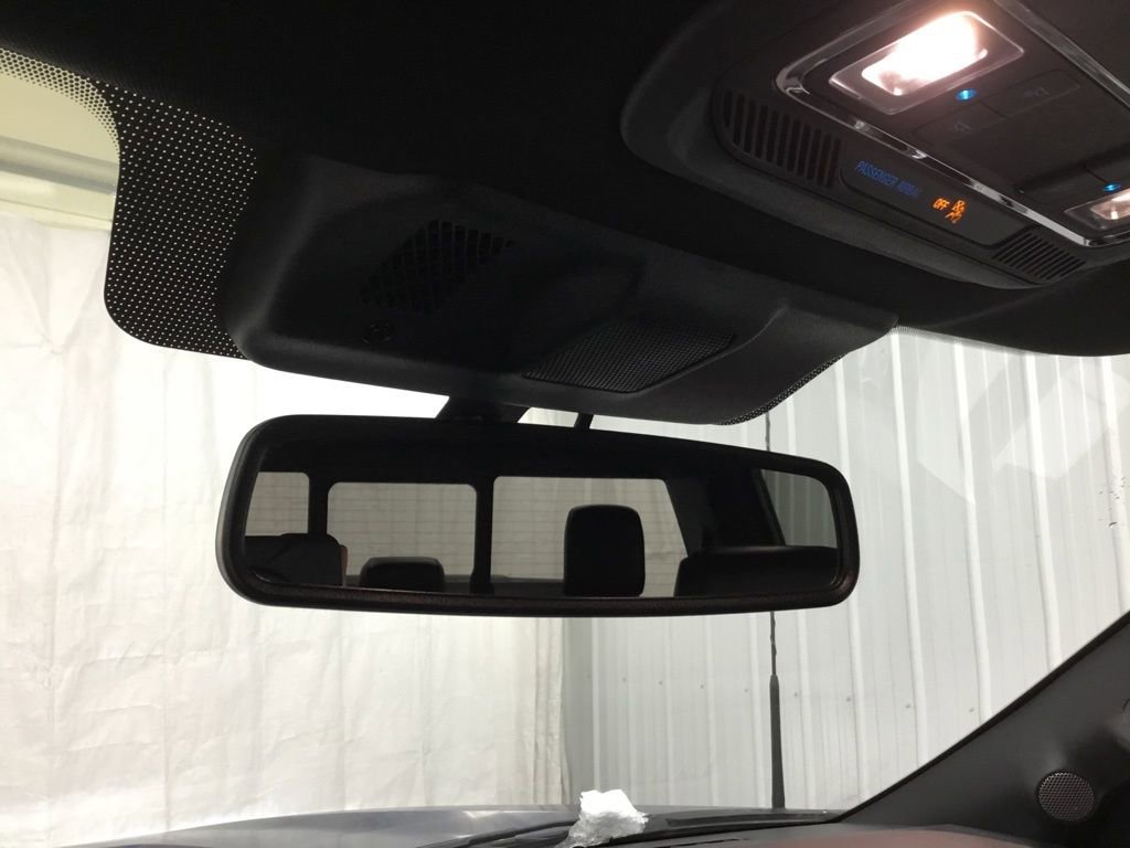 Used 2023 Ford F150 Lariat w/ Equipment Group 502A High image 30