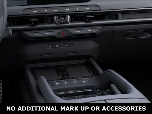 New 2027 Kia Telluride SX Prestige X-Pro image 23