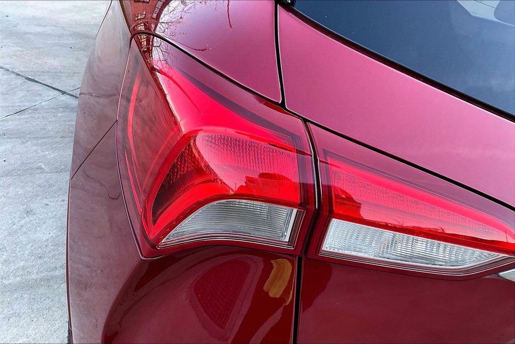 Used 2019 Buick Envision Essence image 40