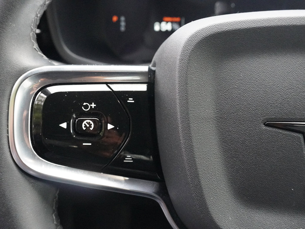 Used 2024 Polestar Polestar 2 AWD/4WD image 41