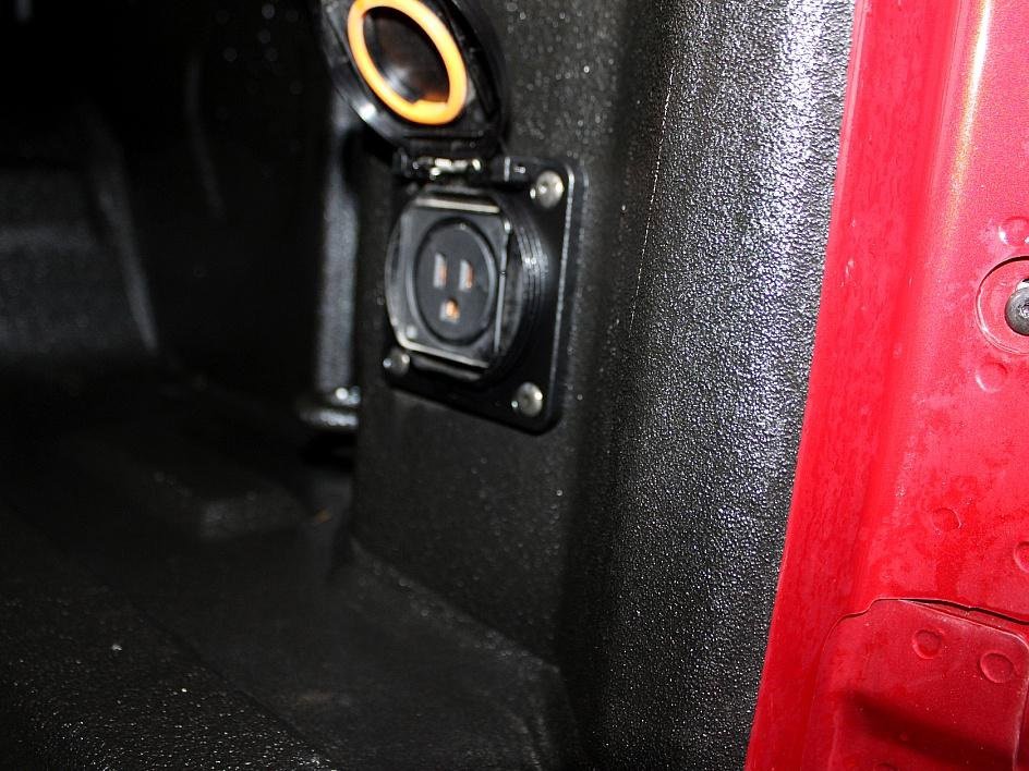 Used 2022 Chevrolet Silverado 1500 RST image 10