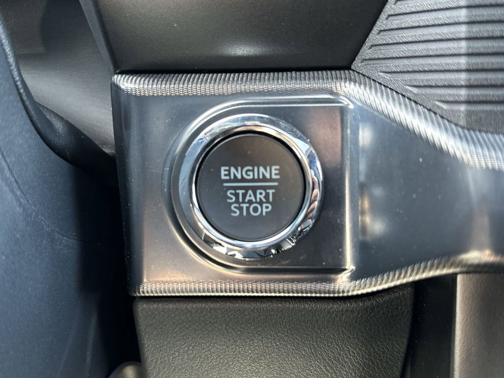 Used 2025 Ford F150 Raptor image 23