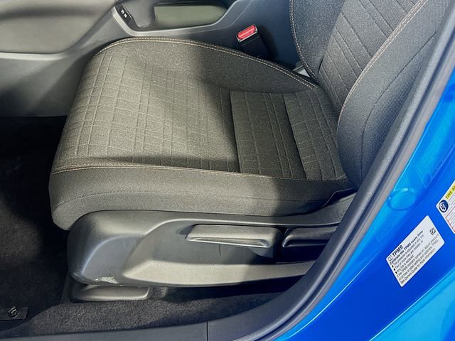 Used 2026 Honda HR-V Sport image 27