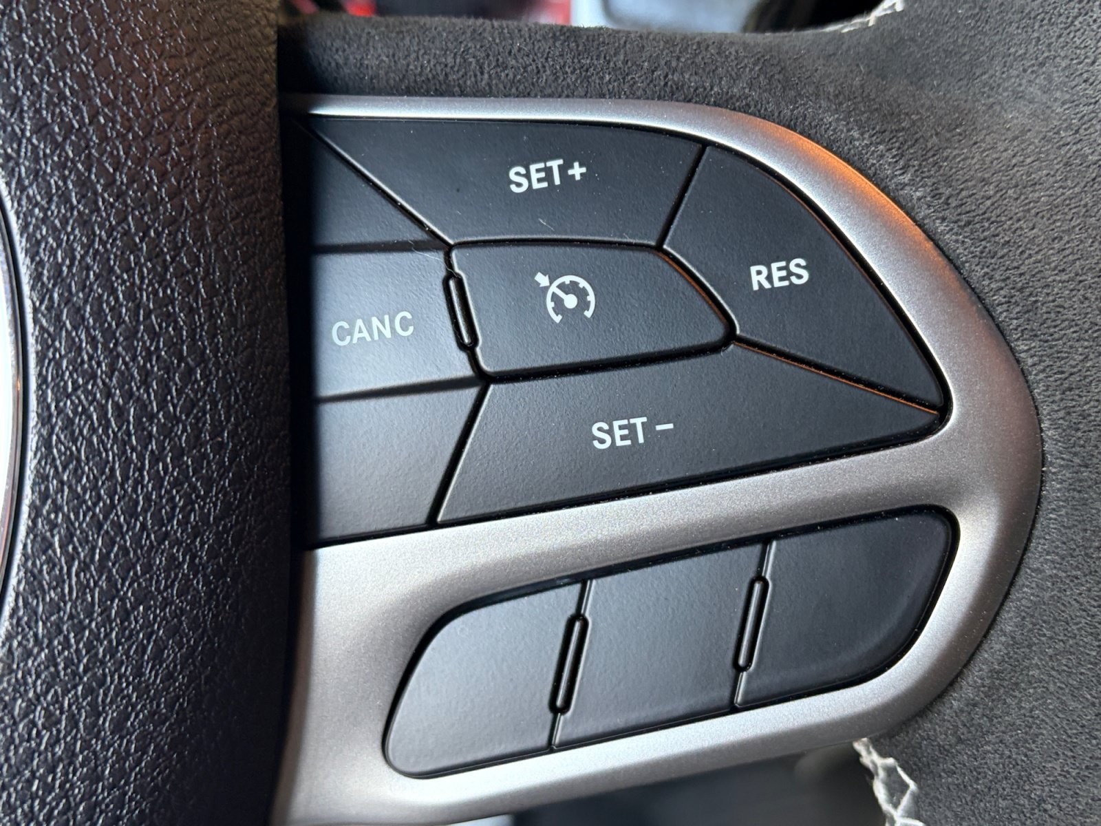 Used 2023 Dodge Challenger SRT Hellcat Redeye RWD image 26