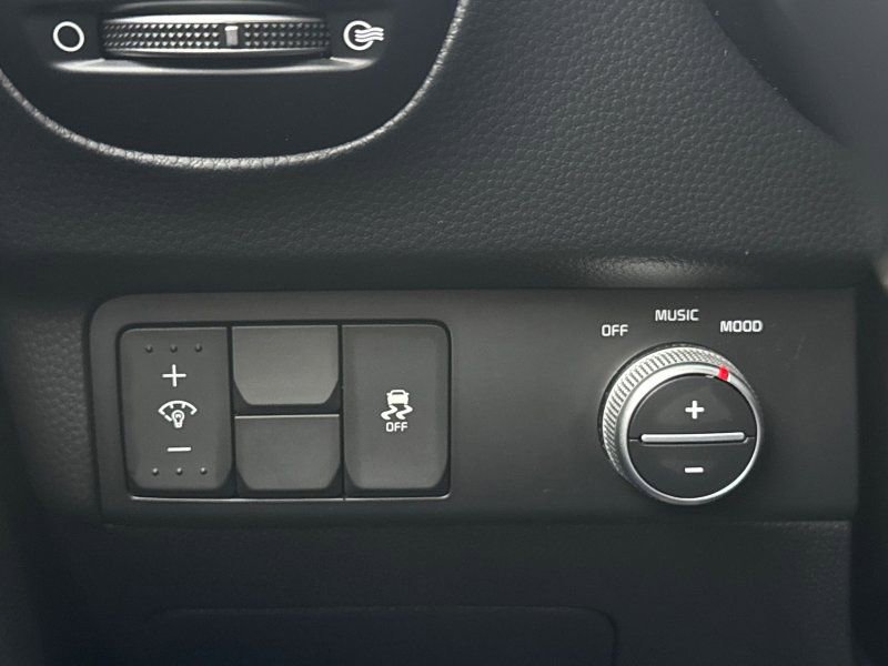 Used 2018 Kia Soul + w/ Audio Package image 27