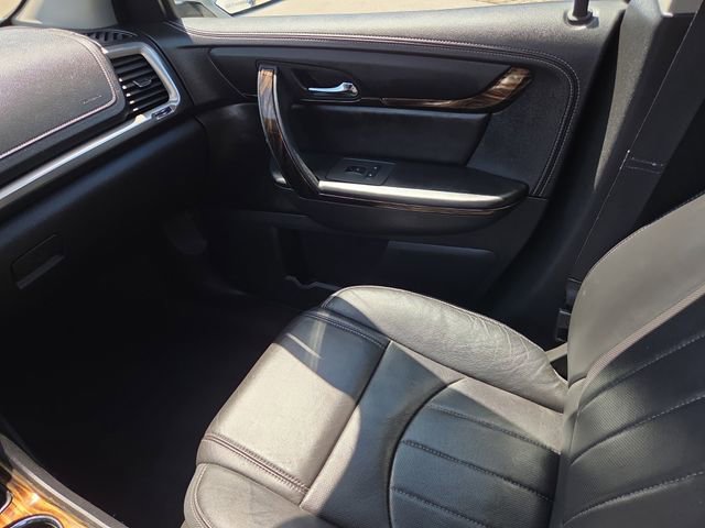 Used 2016 GMC Acadia Denali image 16