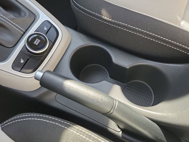 New 2026 Hyundai Venue SEL image 15