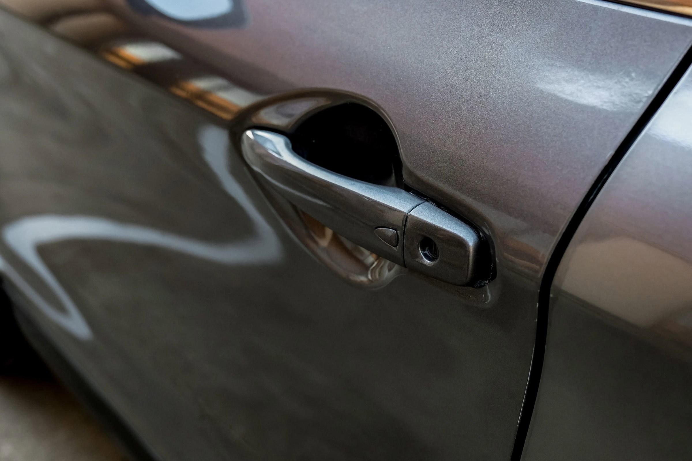 Used 2022 Nissan Rogue Sport SL AWD/4WD image 31