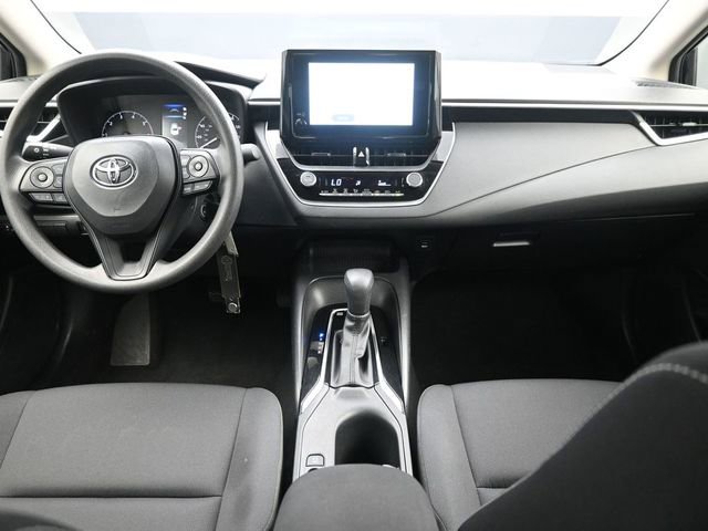 Used 2024 Toyota Corolla LE image 16
