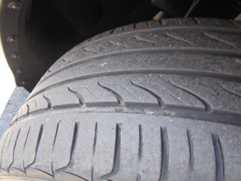 Used 2015 Ford Escape SE w/ Equipment Group 201A AWD/4WD image 17