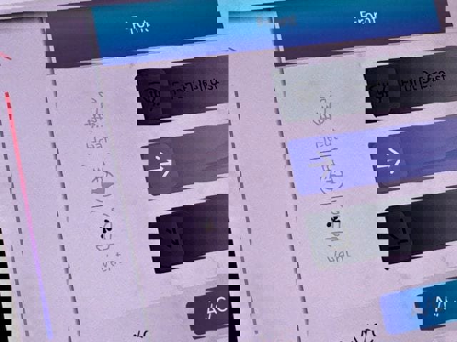 New 2025 Jeep Grand Cherokee L Limited w/ Luxury Tech Group II image 23