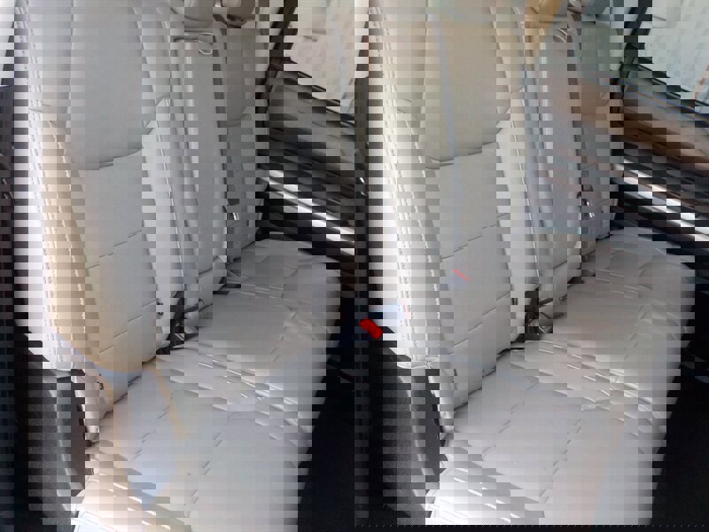 Used 2014 Toyota Tundra Limited w/ Limited Premium Package image 32