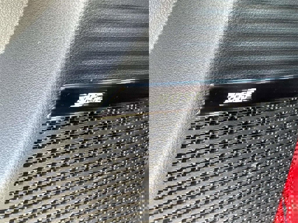 New 2026 Hyundai Santa Fe Calligraphy image 14