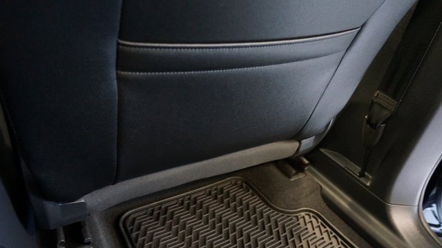 Certified 2025 Volkswagen Atlas SEL image 38