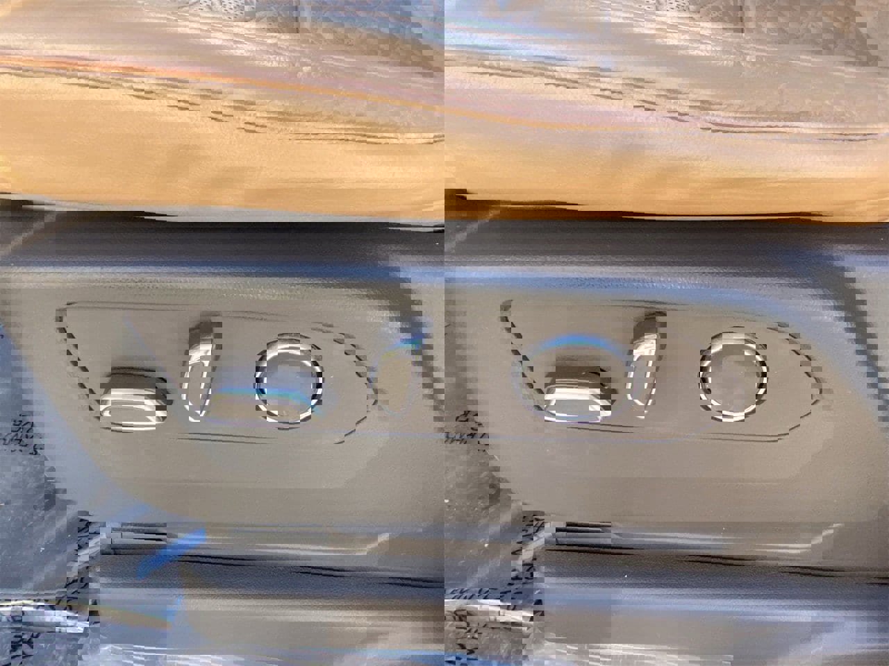 Used 2021 Cadillac Escalade Sport w/ Driver Assist Tech Package image 20