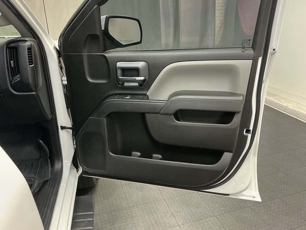 Used 2019 GMC Sierra 1500 Limited w/ Elevation Edition AWD/4WD image 35