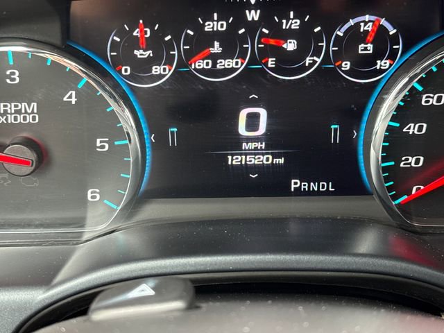 Used 2018 GMC Sierra 1500 Denali AWD/4WD image 21